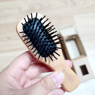 투희맘님이 올린 리뷰 사진 2
