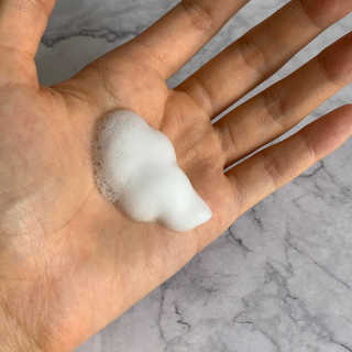율율님이 올린 리뷰 사진 3