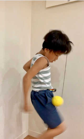 yoonmegu님이 올린 리뷰 사진 2