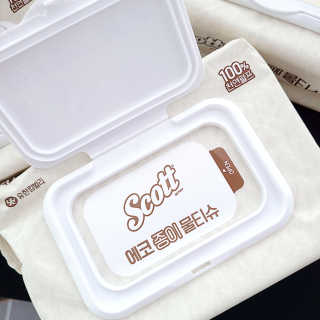 세일러묵님이 올린 리뷰 사진 1