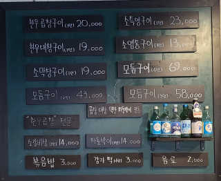 권당대님이 올린 리뷰 사진 4