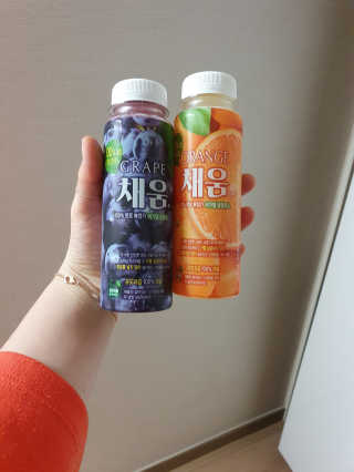 🌼러블리맘🌷님이 올린 리뷰 사진 2