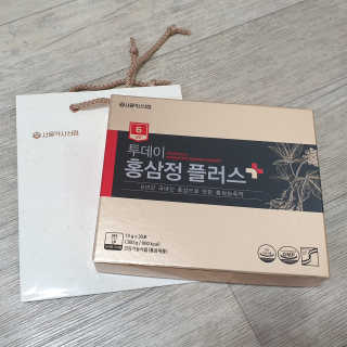 콩순콩콩님이 올린 리뷰 사진 1