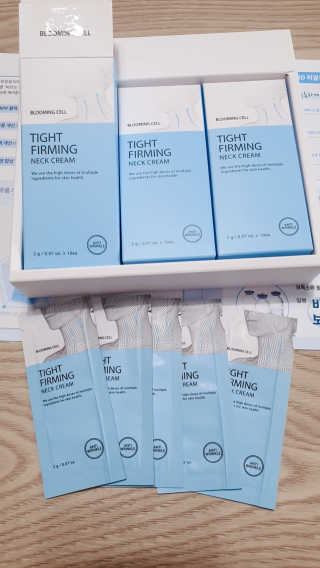 둥이맘님이 올린 리뷰 사진 4