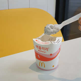 ming님이 올린 리뷰 사진 2