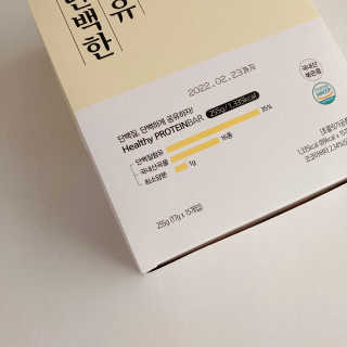 막순님이 올린 리뷰 사진 4