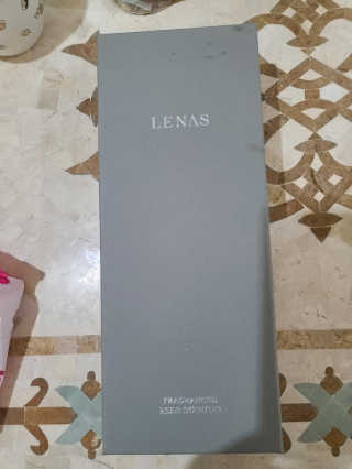 레나스 프리미엄 아로마 디퓨저 200ml  [1SET] — 5점을 준 리뷰어가 2020년 9월 올린 사용 사진