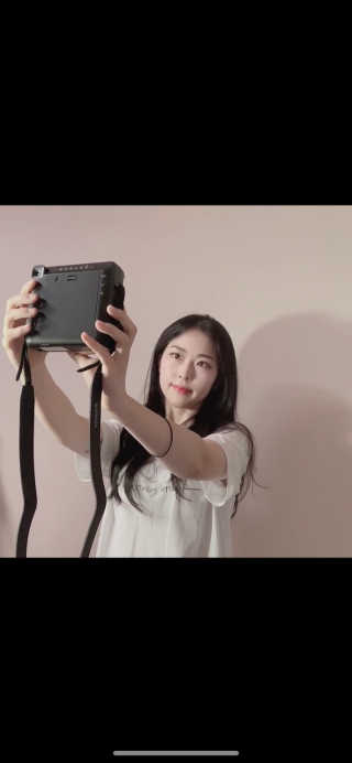 코코보링님이 올린 리뷰 사진 2