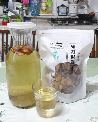 위니님이 올린 리뷰 사진 2