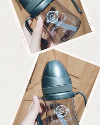 SarahBrillian님이 올린 리뷰 사진 3
