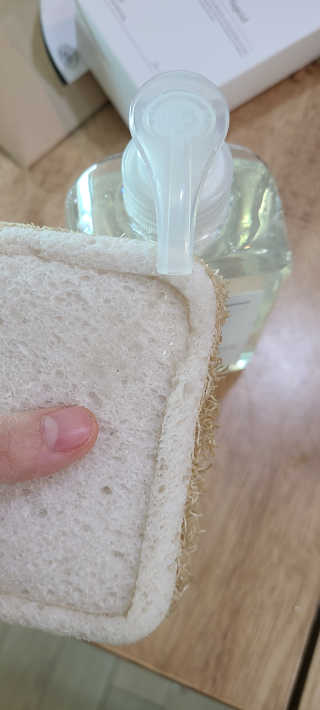 논지님이 올린 리뷰 사진 3