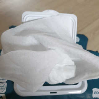다다름님이 올린 리뷰 사진 3