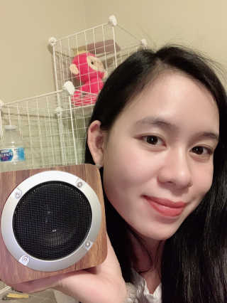 Hannahnguyen님이 올린 리뷰 사진 1