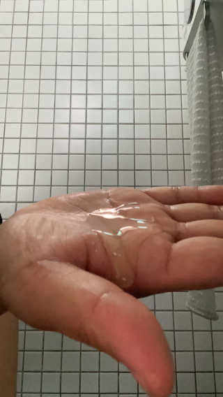 헤이뷰님이 올린 리뷰 사진 3