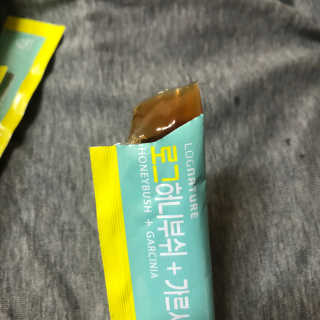 뿌뿌님이 올린 리뷰 사진 4