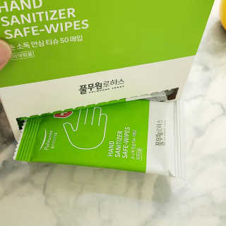 아들셋왕비님이 올린 리뷰 사진 3