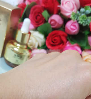 랑랑~♡님이 올린 리뷰 사진 4