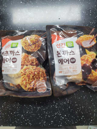 뽀기님이 올린 리뷰 사진 3