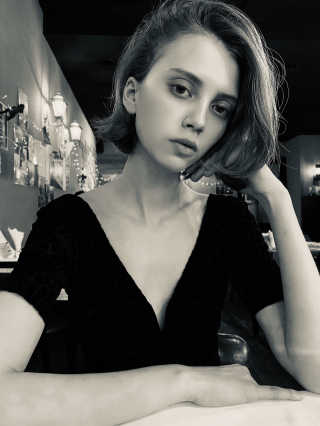 dariaiva님이 올린 리뷰 사진 1