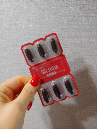 바다벼리님이 올린 리뷰 사진 2