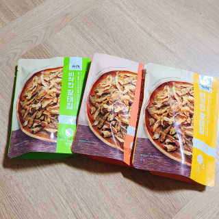 J.영원한별님이 올린 리뷰 사진 1