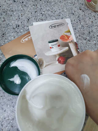 파랑텀블러님이 올린 리뷰 사진 2