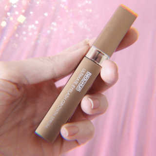freakinthesheetmask님이 올린 리뷰 사진 1