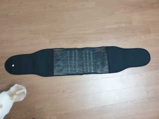 으나님이 올린 리뷰 사진 1