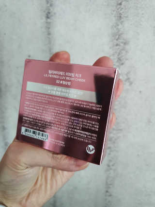 SooYeonKim님이 올린 리뷰 사진 3