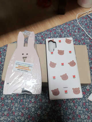햄지루사님이 올린 리뷰 사진 2
