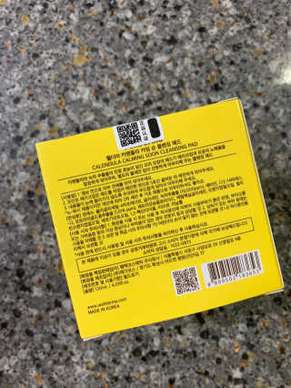 뽀또님이 올린 리뷰 사진 2