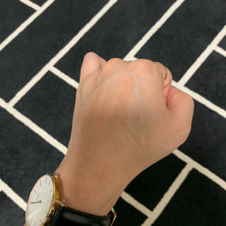 로미님이 올린 리뷰 사진 2