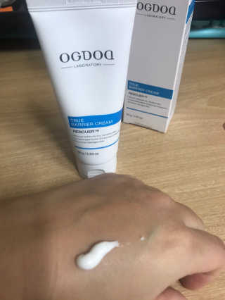 벼리소리미혀니님이 올린 리뷰 사진 4