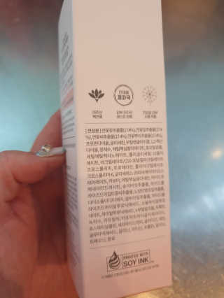 미니미님이 올린 리뷰 사진 2