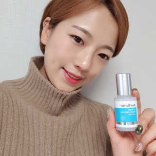 알밍님이 올린 리뷰 사진 1