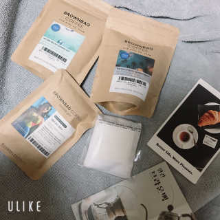 add0908님이 올린 리뷰 사진 2