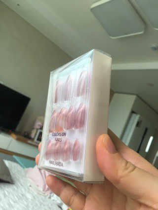 조이님이 올린 리뷰 사진 3