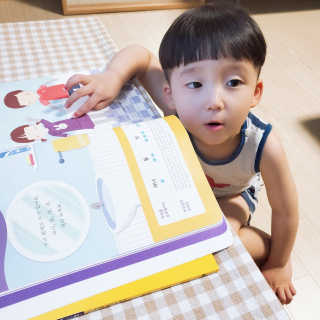 홈수니님이 올린 리뷰 사진 3