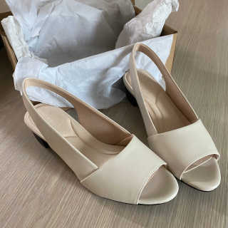 리나님이 올린 리뷰 사진 2
