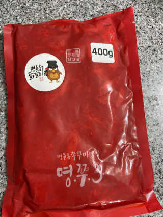 도담맘님이 올린 리뷰 사진 1