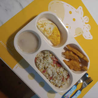 태오맘님이 올린 리뷰 사진 1