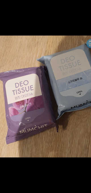 중부리도요님이 올린 리뷰 사진 1