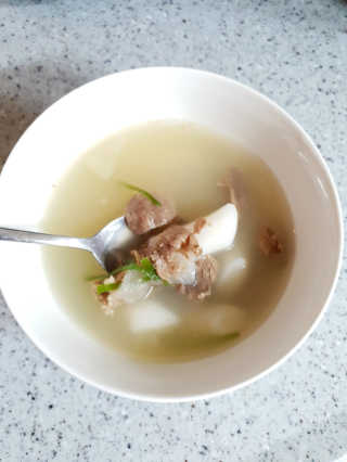 쏘쏘님이 올린 리뷰 사진 2