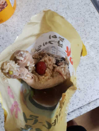 껌정고양이님이 올린 리뷰 사진 2