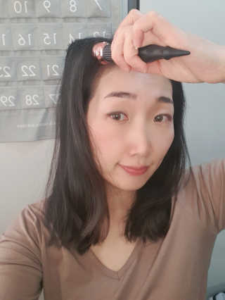 망고야날아라님이 올린 리뷰 사진 1