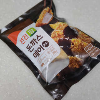 joanna님이 올린 리뷰 사진 2