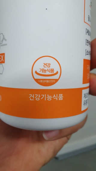 김프님이 올린 리뷰 사진 3