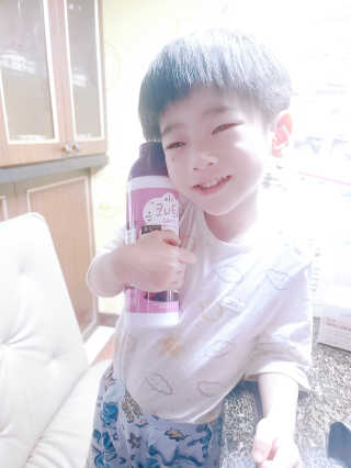 원레그리뷰님이 올린 리뷰 사진 2