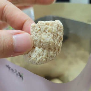 영님이 올린 리뷰 사진 3