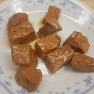 Amelie님이 올린 리뷰 사진 3